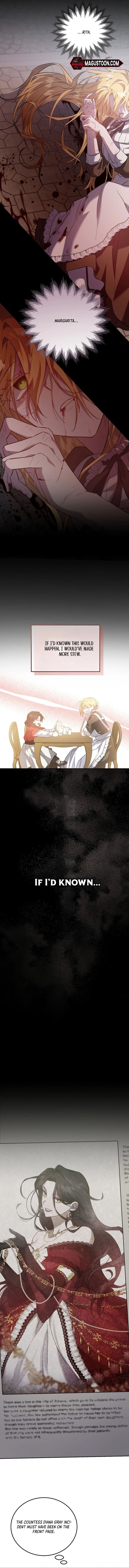 ch 2 11