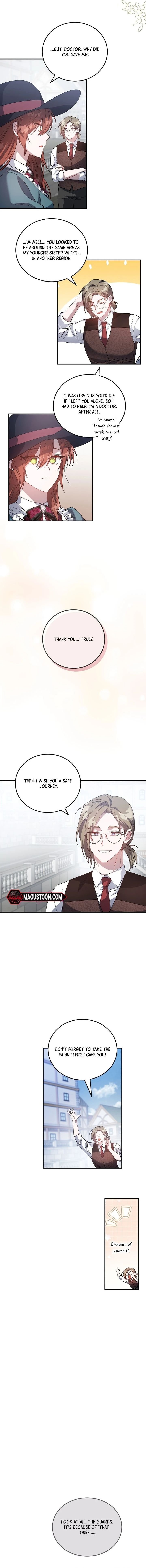 ch 2 13