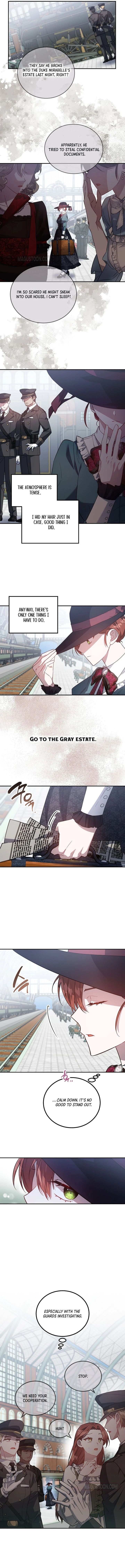 ch 2 14