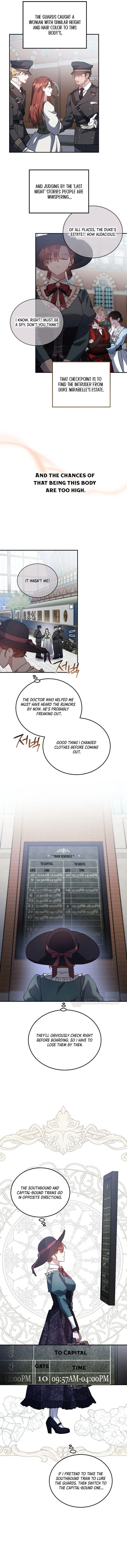 ch 2 15