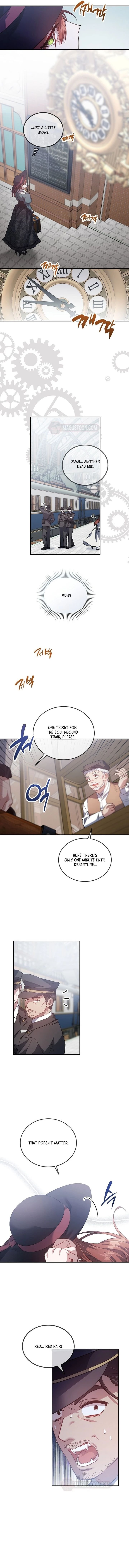 ch 2 16