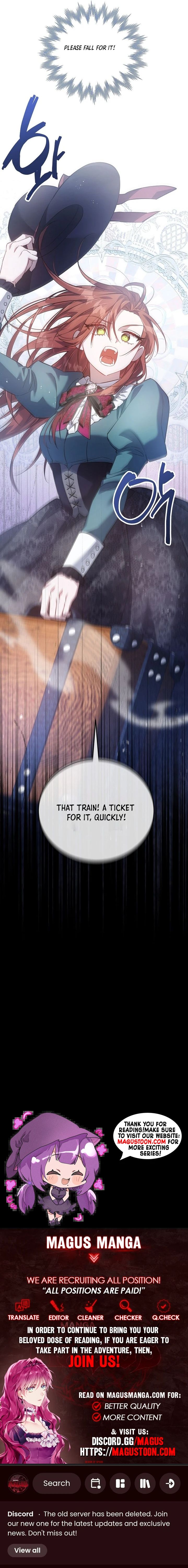 ch 2 17