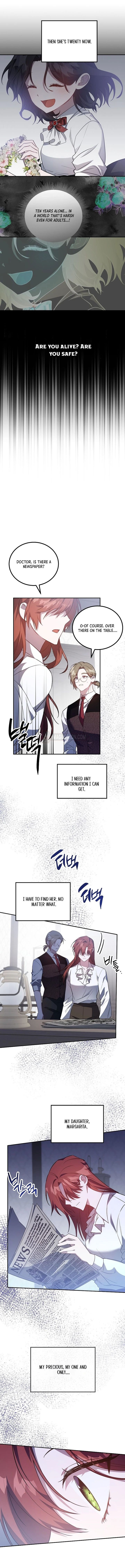 ch 2 3