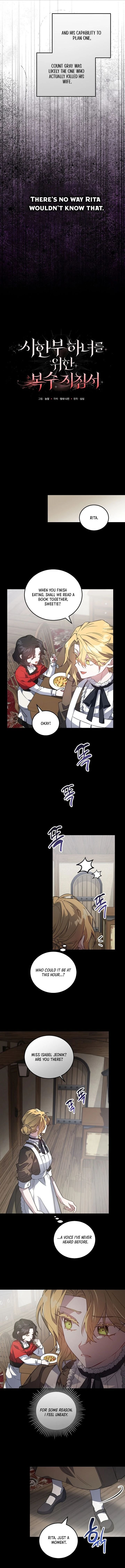 ch 2 6