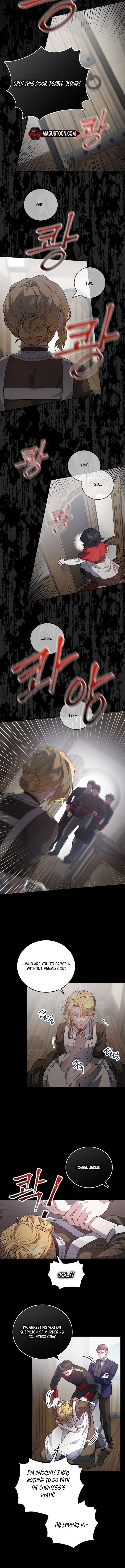 ch 2 8