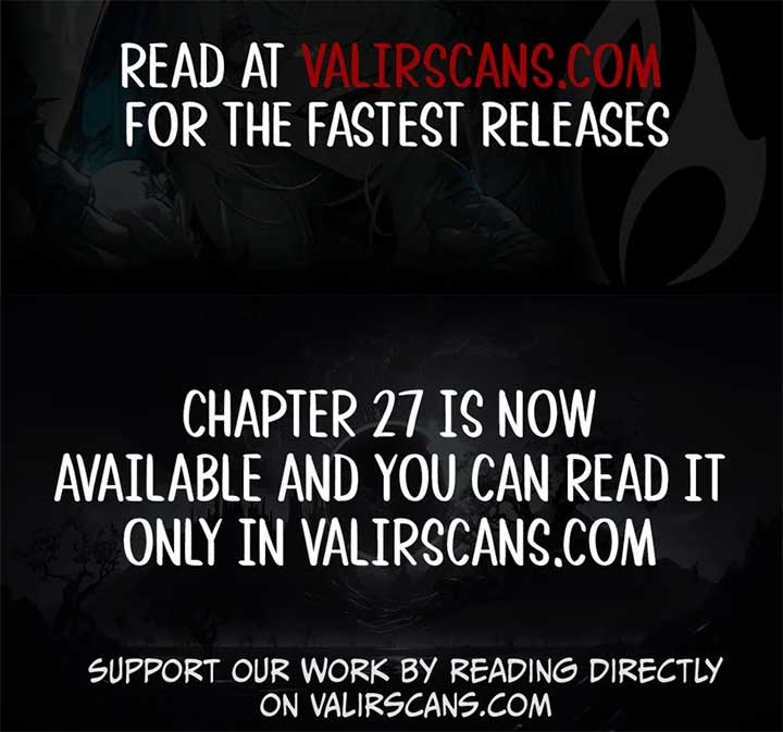 ch 20 8