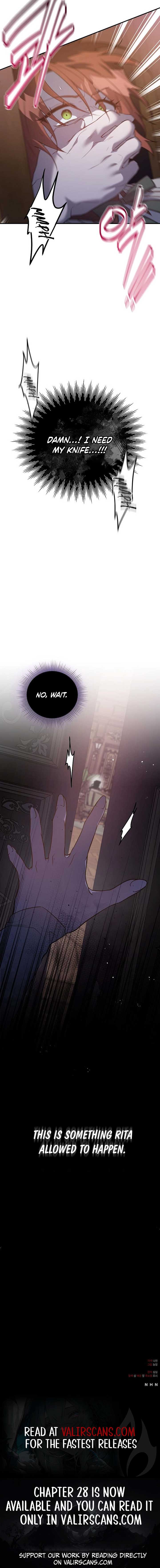 ch 22 9
