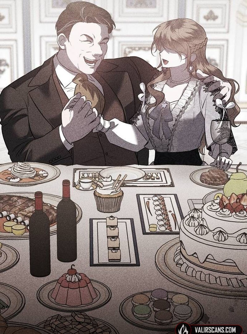 ch 24 23