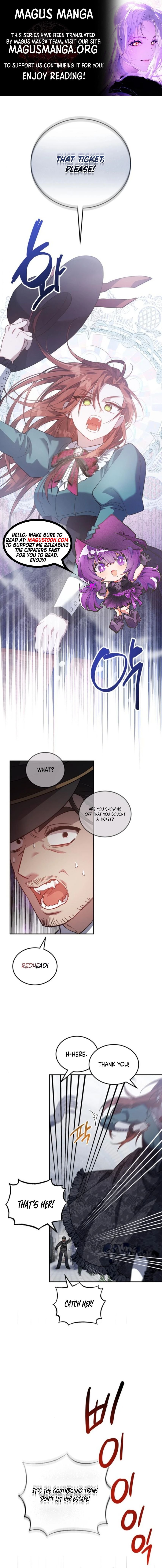 ch 3 1