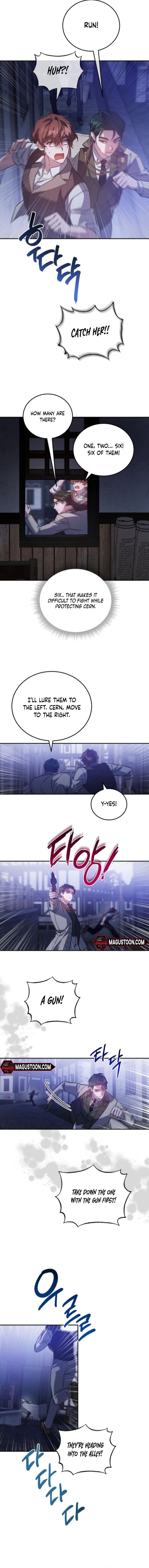 ch 3 10