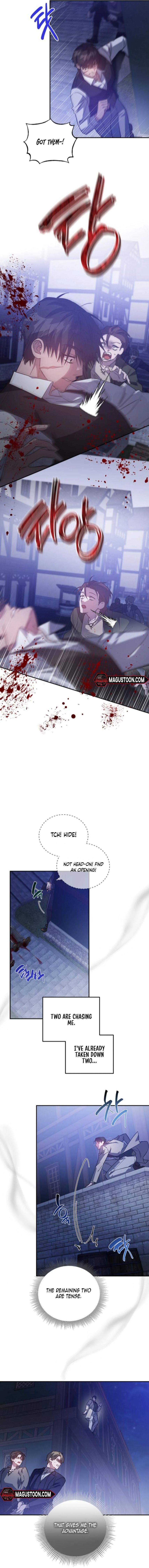 ch 3 11