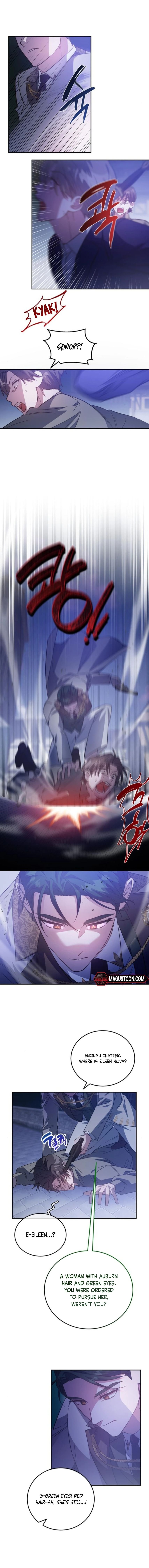 ch 3 12