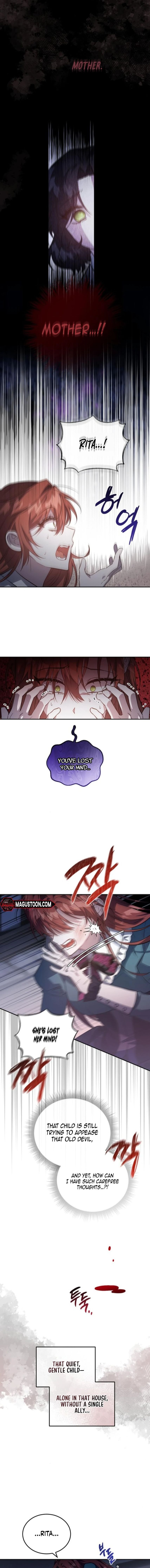ch 3 7