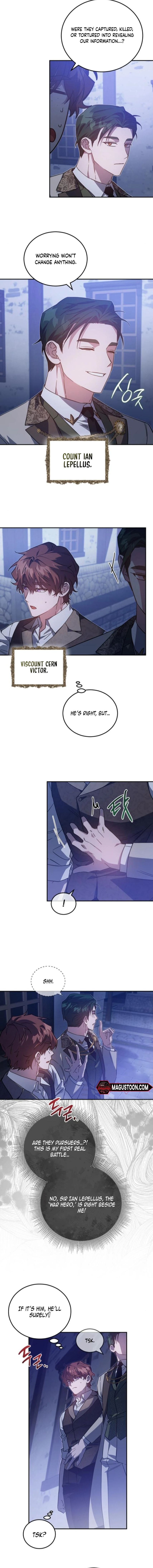 ch 3 9