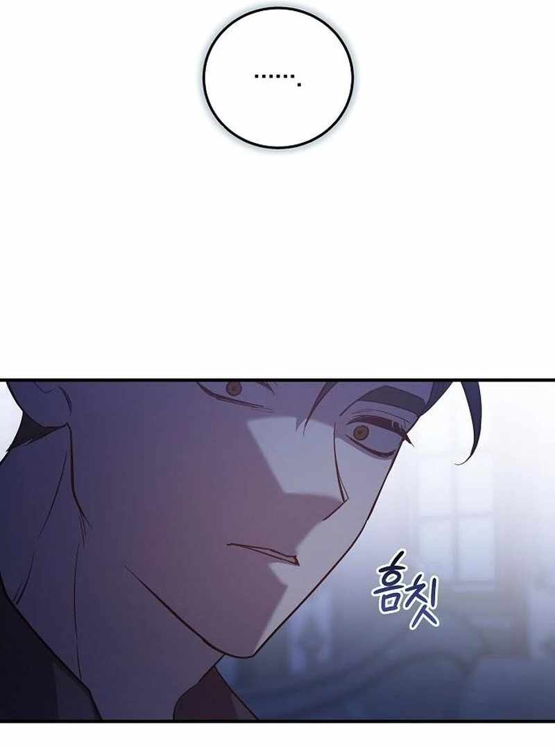 018