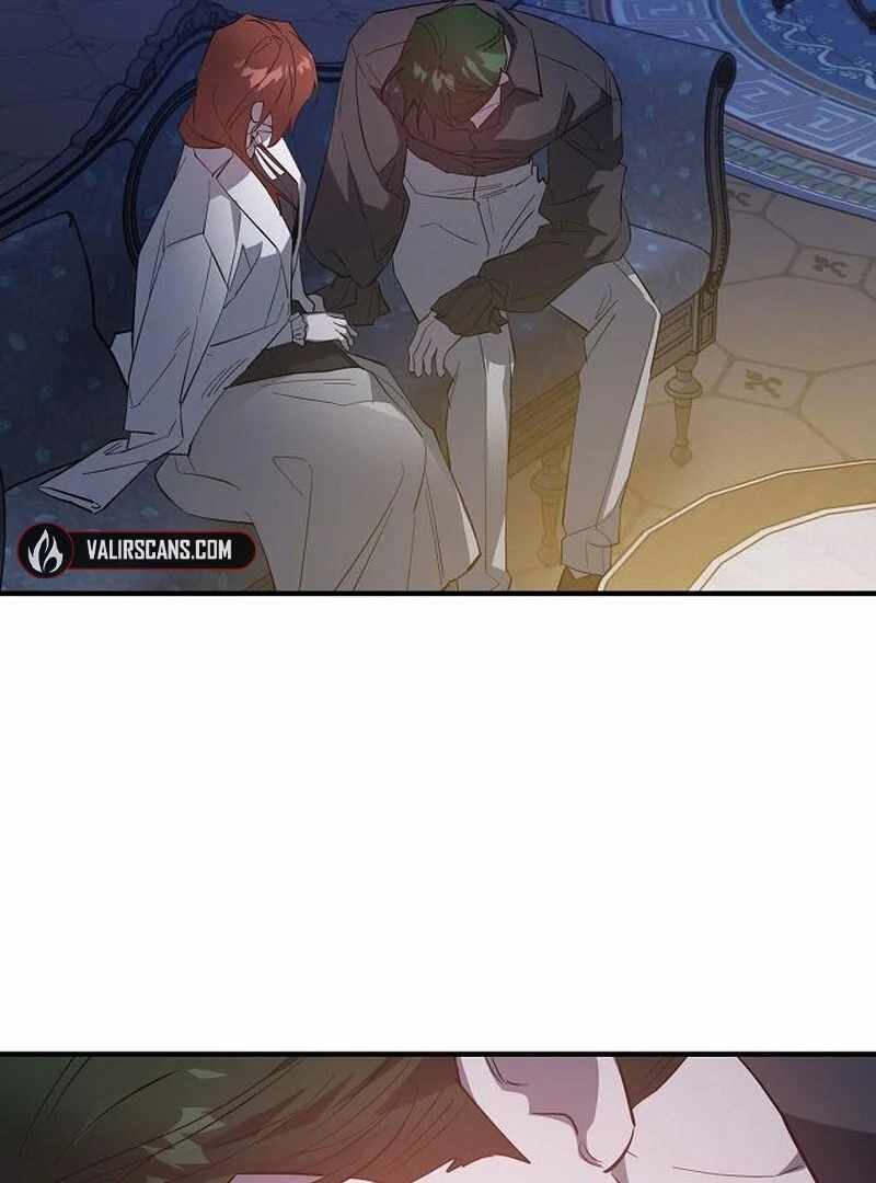 041