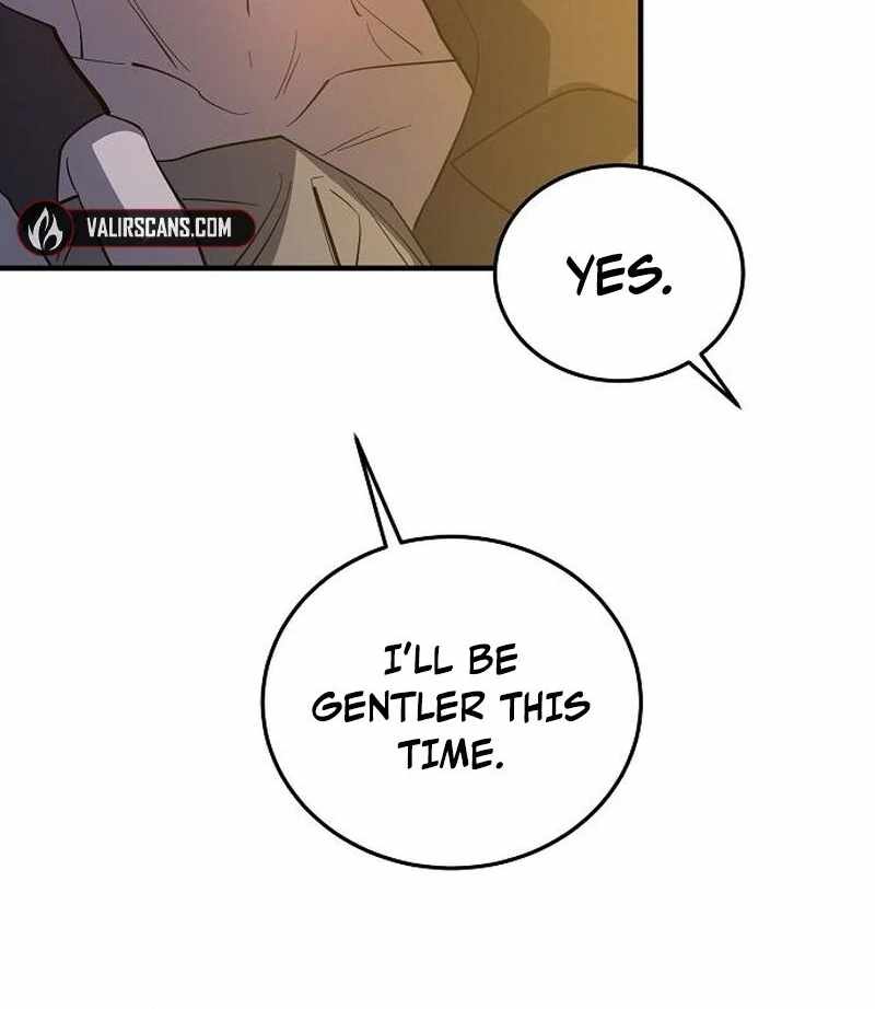 054