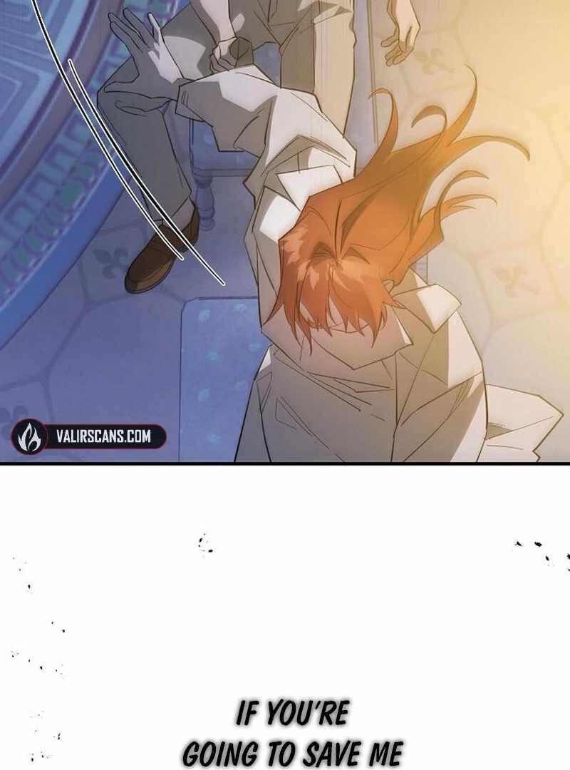 063