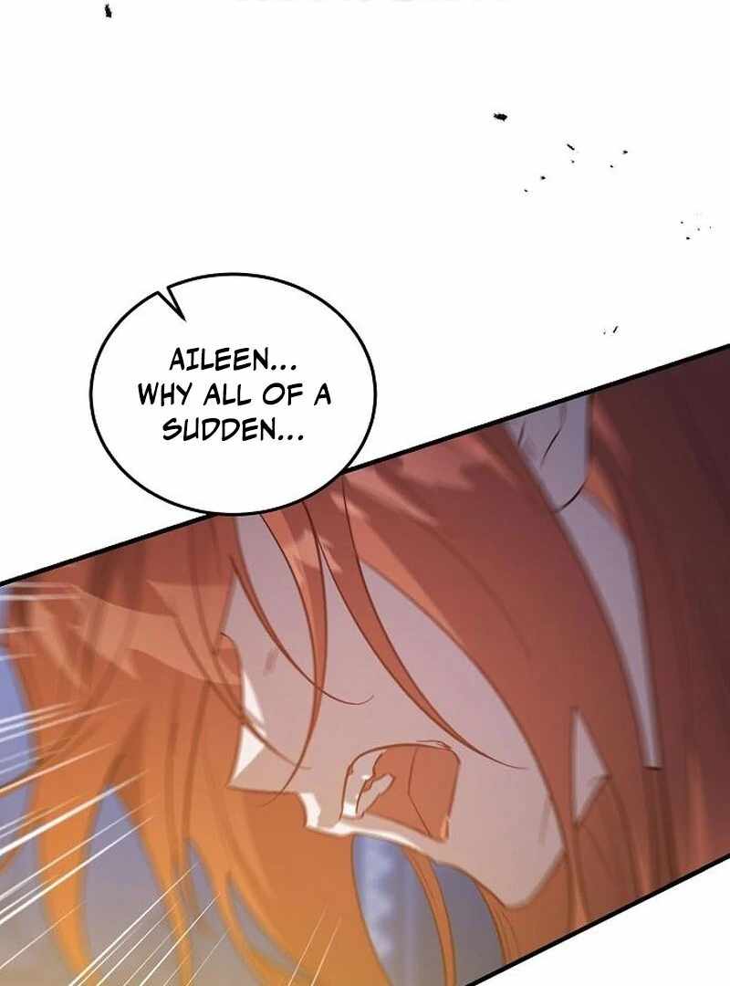 064