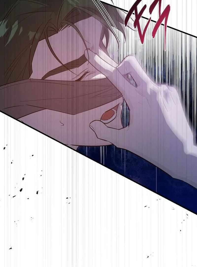 069