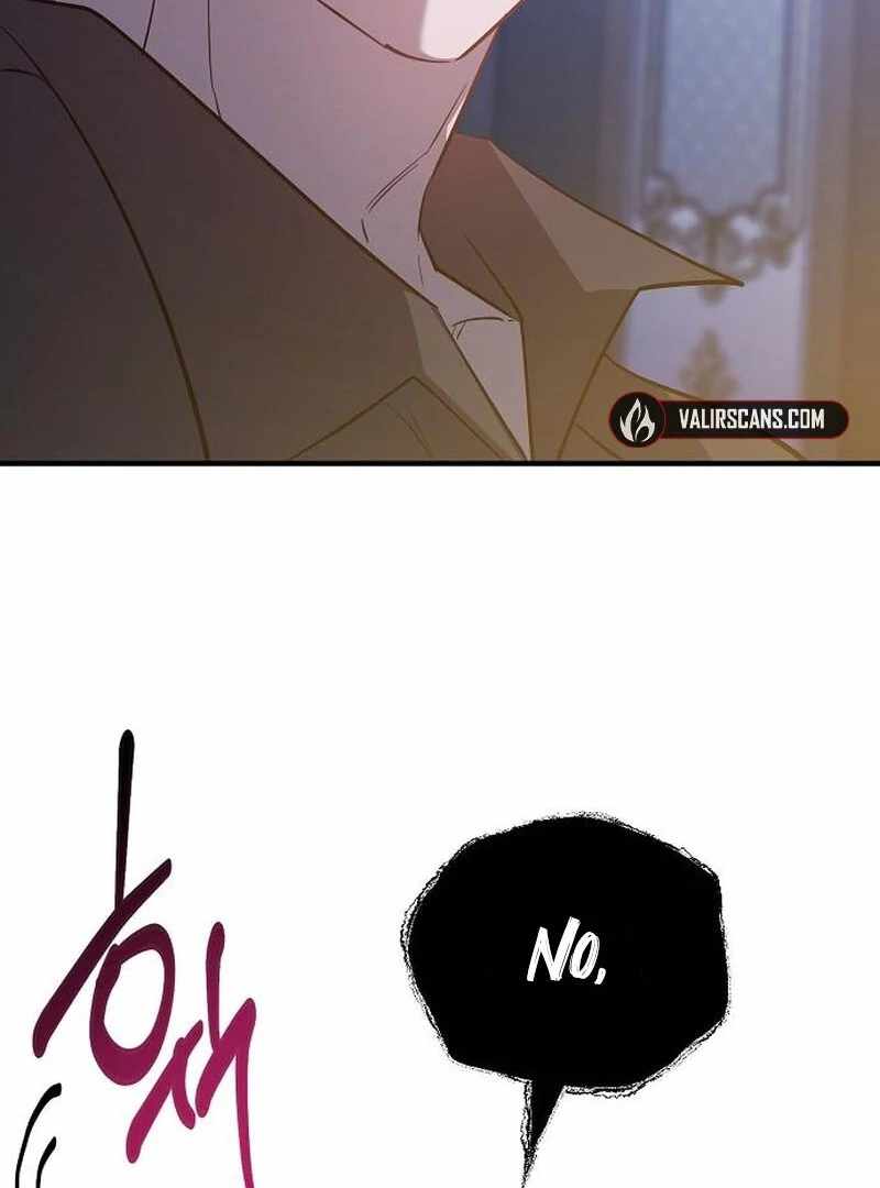 072