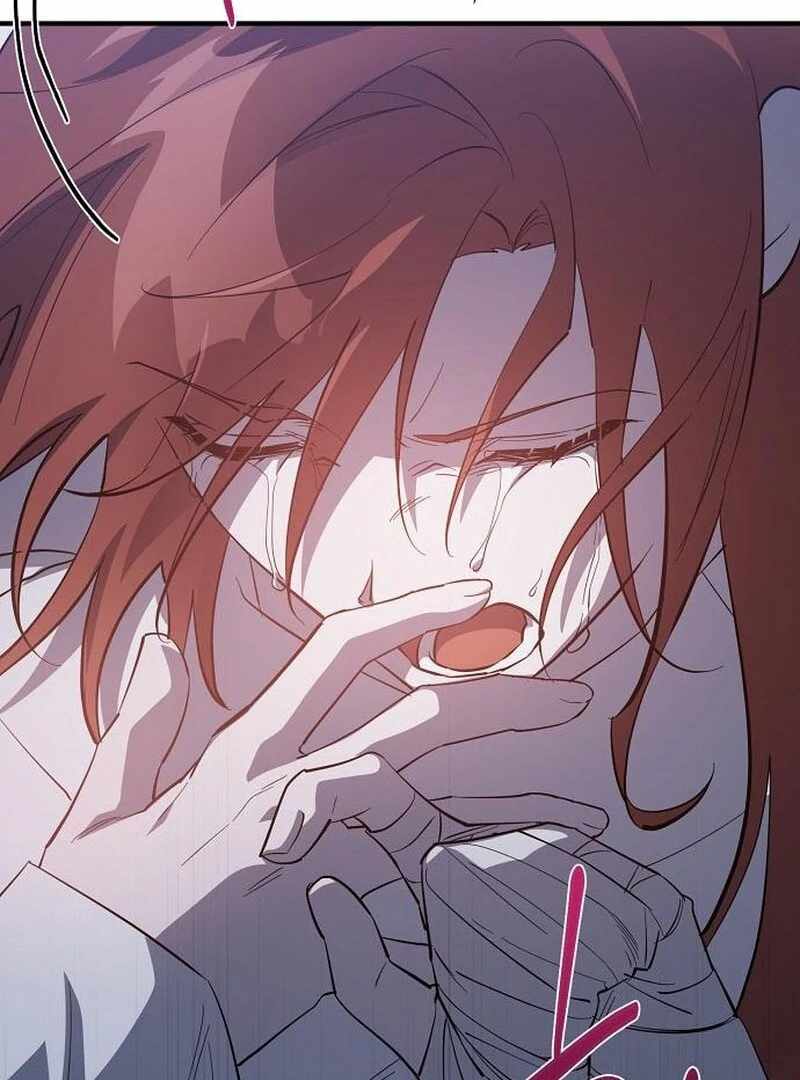 073