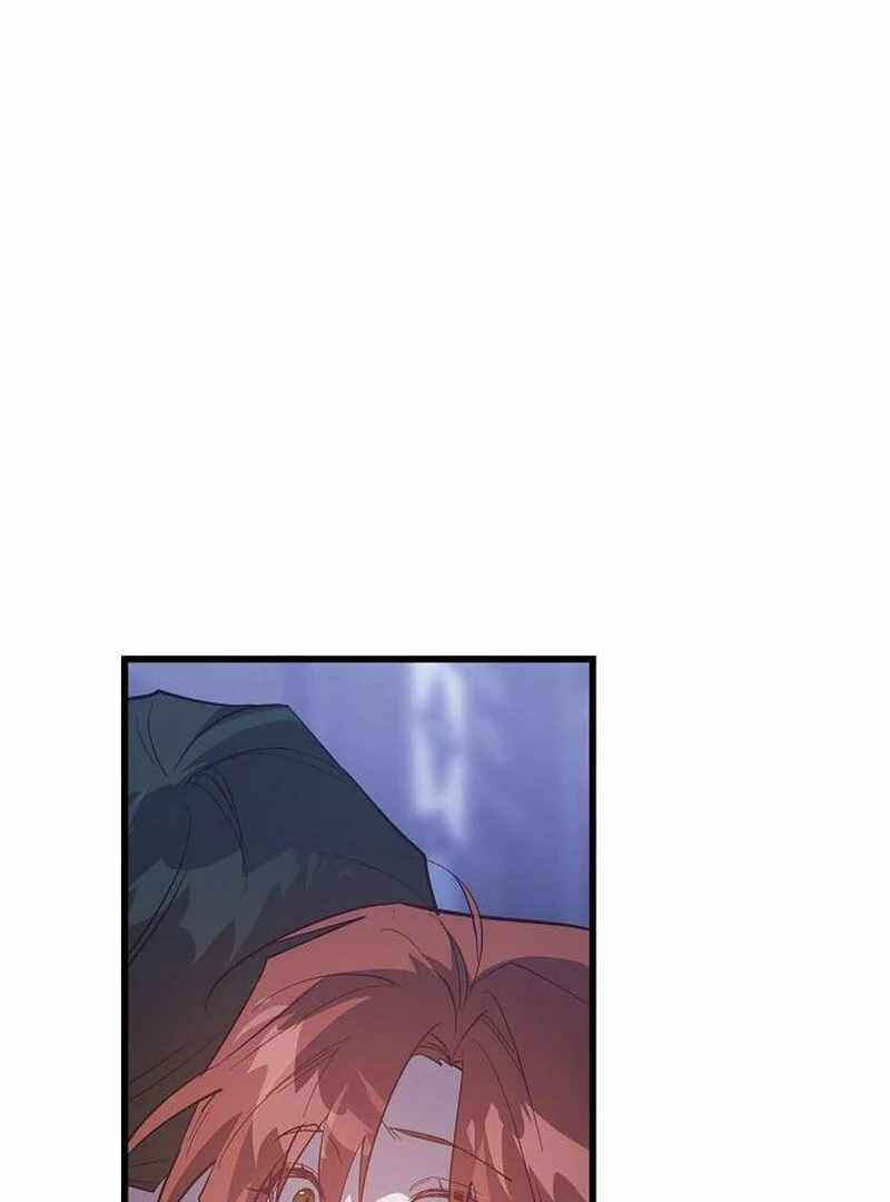 077