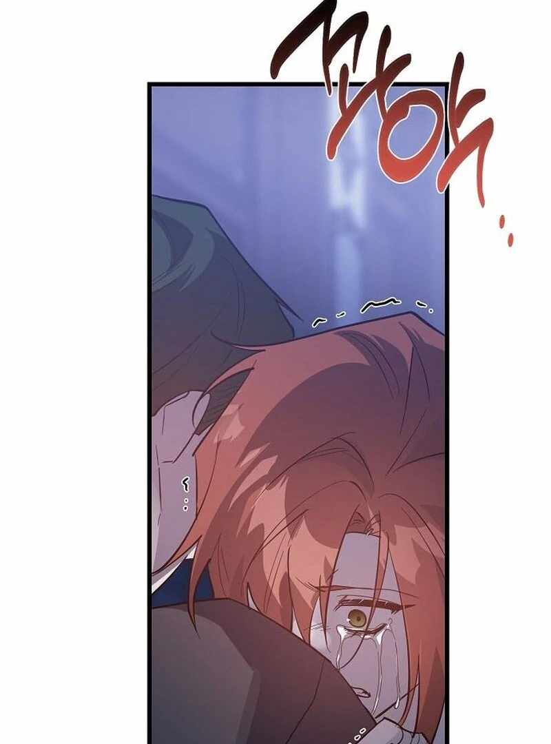 079