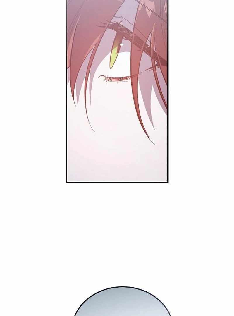 092