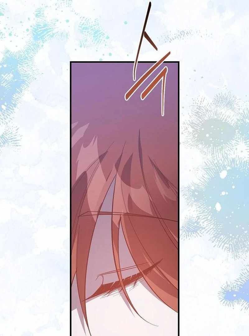 095