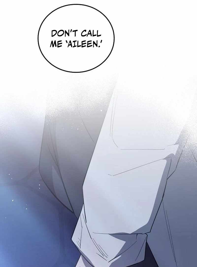 097