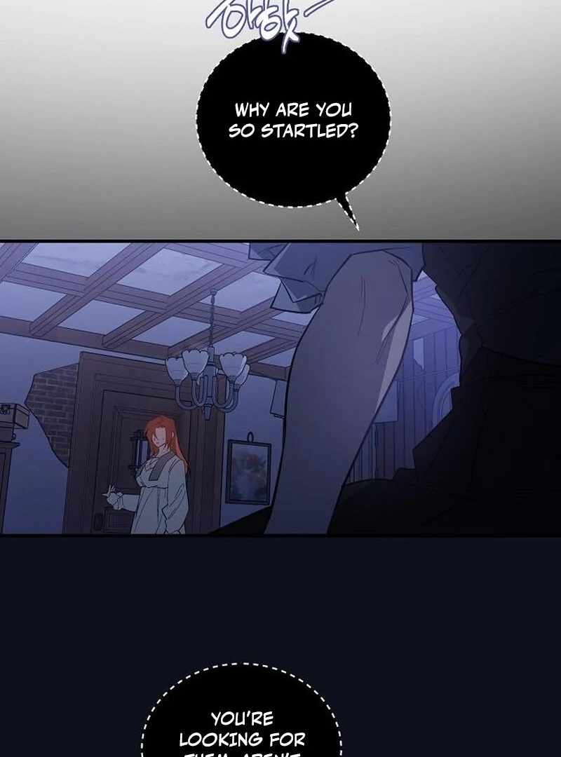 105