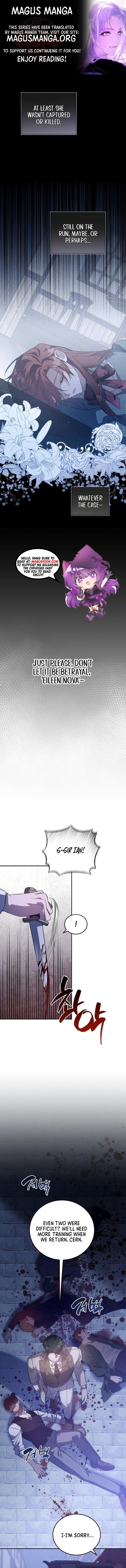 ch 4 1