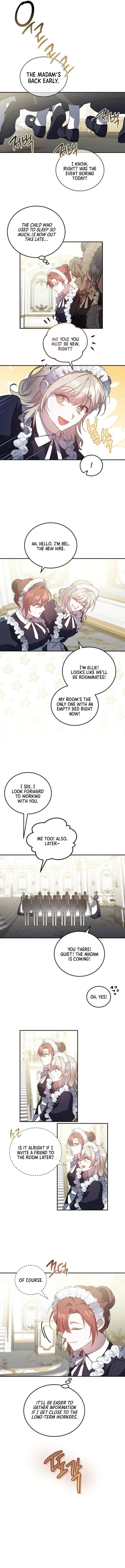 ch 4 10