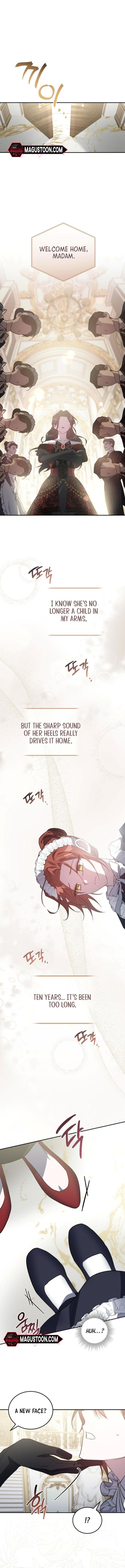 ch 4 11