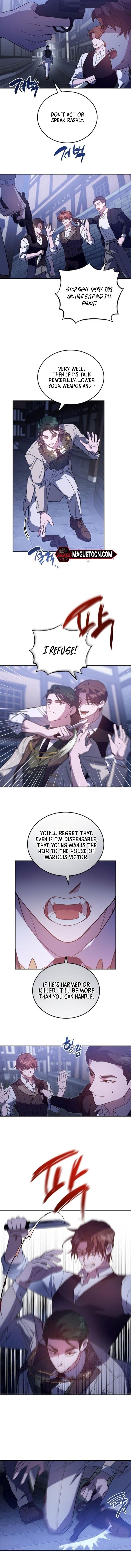 ch 4 2
