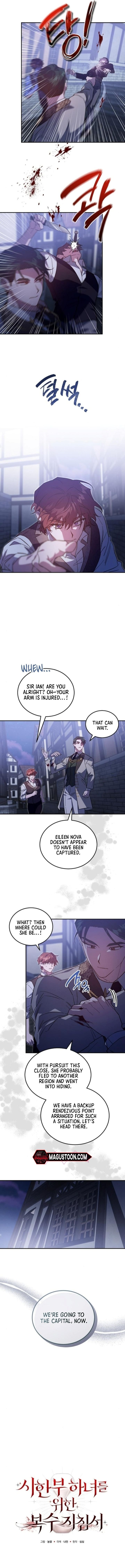 ch 4 3
