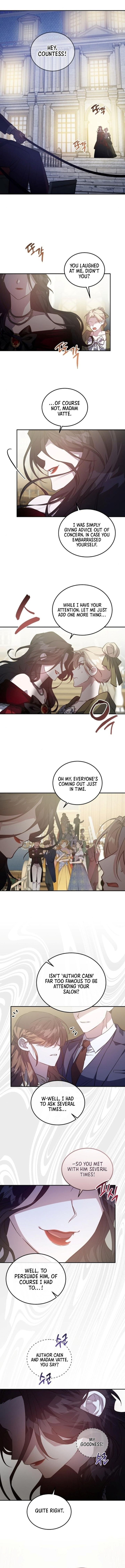 ch 4 4