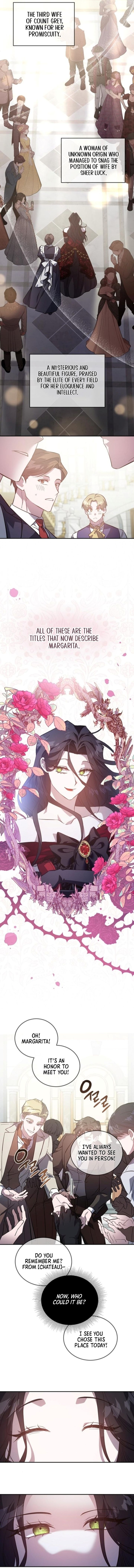 ch 4 6
