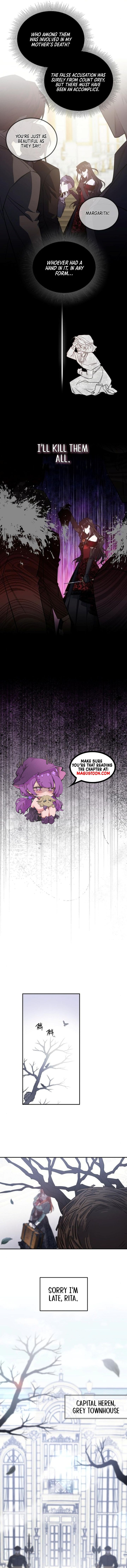 ch 4 7