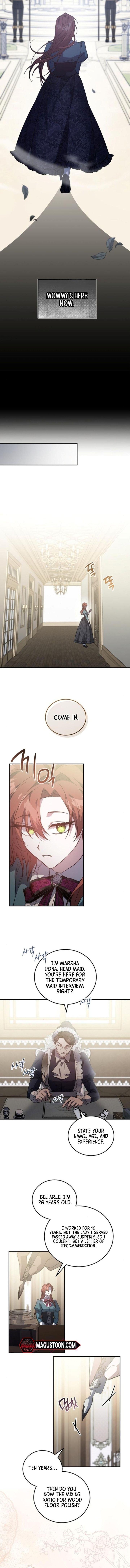 ch 4 8
