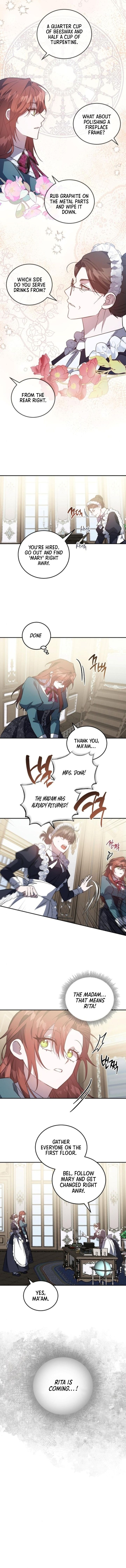 ch 4 9