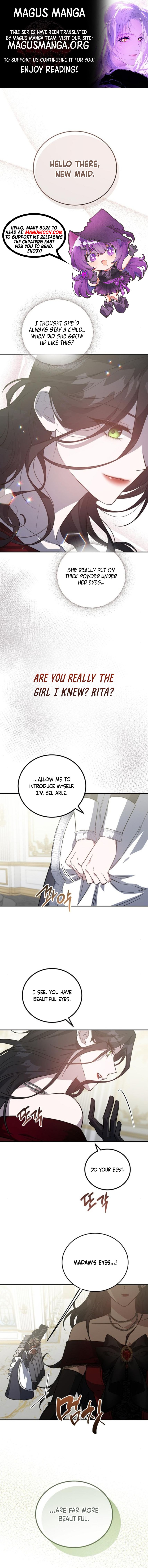 ch 5 1
