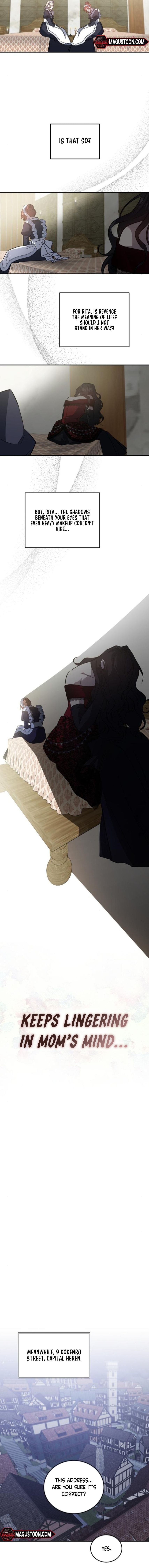 ch 5 10