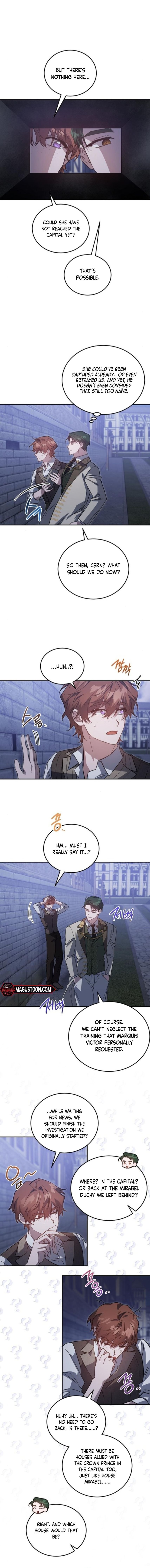 ch 5 11