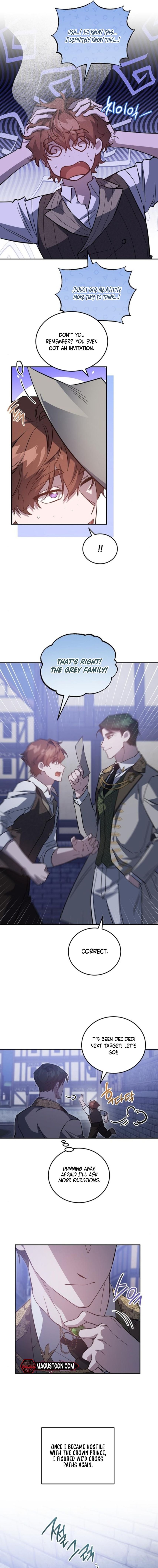 ch 5 12