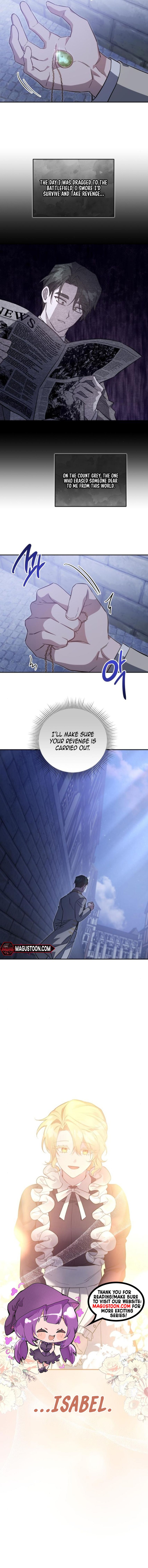 ch 5 13
