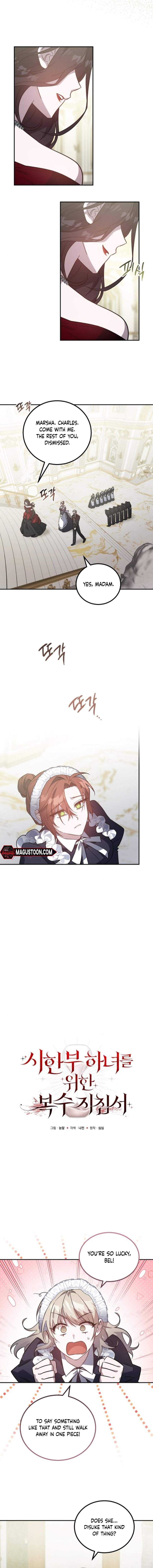 ch 5 2