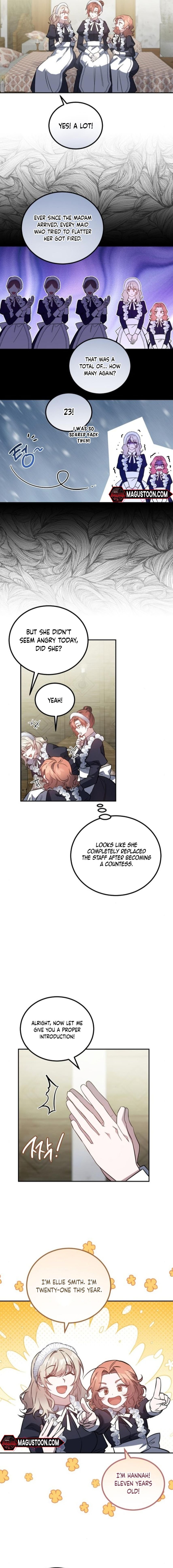ch 5 3