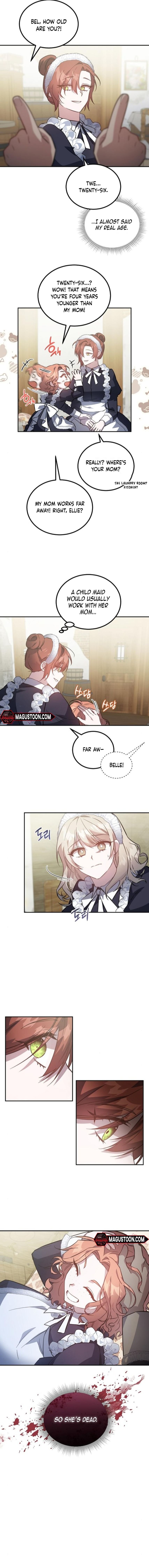 ch 5 4